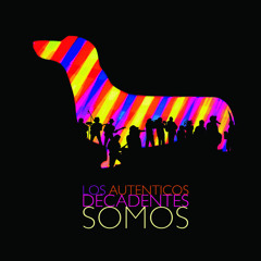 Loco (Tu Forma De Ser) (Vivo)