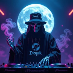 Spooky Tech