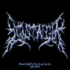 AwAy (feat. ruletheworldboi) (prod. By ruletheworldboi)