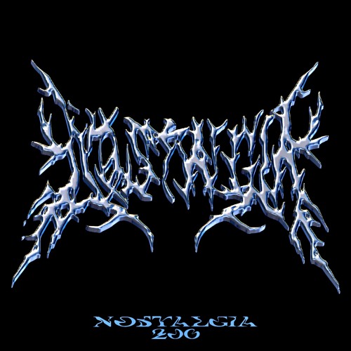 Stream 200 이백 Listen to Nostalgia playlist online for free on SoundCloud