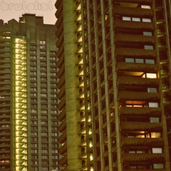 Orbit '98 [FREE DL]