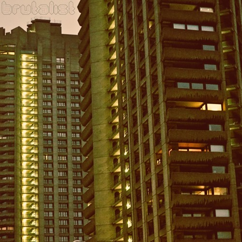Paradigm [FREE DL]
