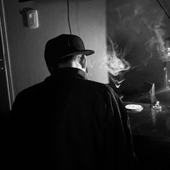 CRYstales/Prod.me [Beat. @Ener]