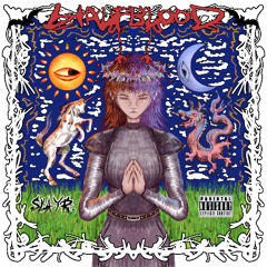 [ FREE FOR PROFIT ] SLAYR TYPE BEAT- SONIC