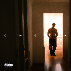 CHECK