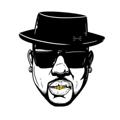Heisenberg
