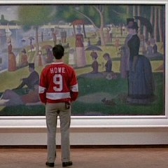 (FreeStyle 1/17/23) Sloan Alone