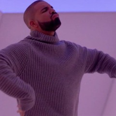 OG NWORD X DRAKE LA FIN