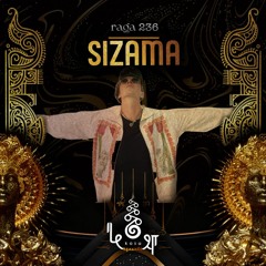 rāga 236 • Sizama • Mantra Dance