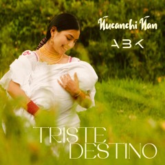Triste Destino