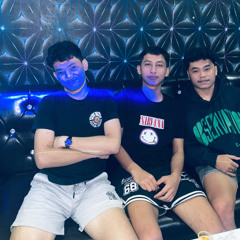 !!!ＬＥＮＧＡＨ ＤＩＫＩＴ ＳＡＭＡ ＬＣ##＋８５５{AG!L X CODET}T4BRAKDONKK!!
