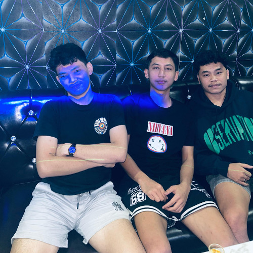 !!!ＬＥＮＧＡＨ ＤＩＫＩＴ ＳＡＭＡ ＬＣ##＋８５５{AG!L X CODET}T4BRAKDONKK!!