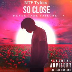 So Close(prod.YWGHaunted)
