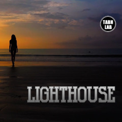 JaeeJaee - Lighthouse ( TABH LAB PROD )
