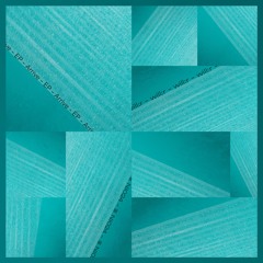 Arrive - EP (out now!)