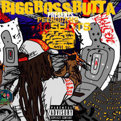 10 SHOTZ PROD BY PETROGANG