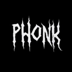 DRIFT PHONK