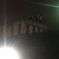 Cracked Iphone Freestyle