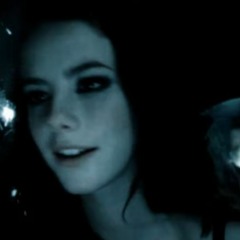 punk rock lifestyle 2 - hooligan lou