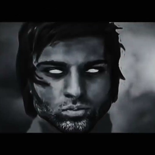 Hardstyle Training - Zyzz Motivation - Kevdog Mix 2022