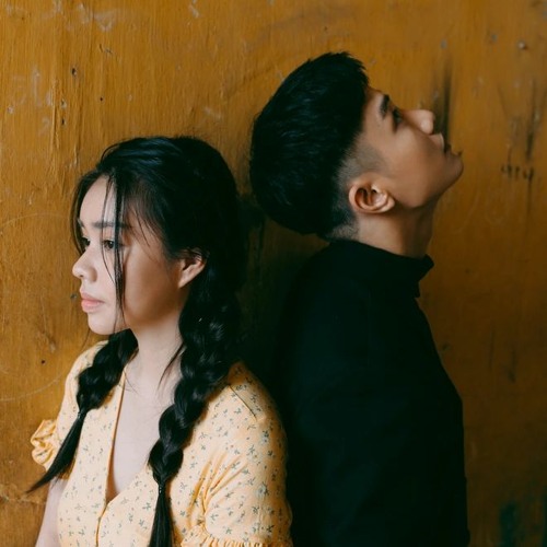 Shang - So Rang Em Biet Anh Con Yeu Em