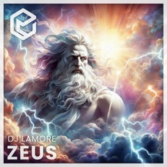 Zeus (Extended Version)