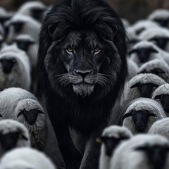 RebeL