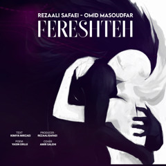 fereshteh