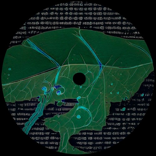 Coco Bryce - Point Of No Return (Maxgreat & Finds Bootleg) [FREE DL]
