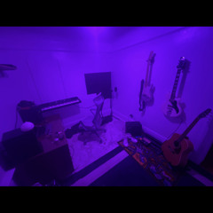 a song about an old friend