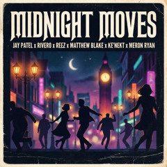 Midnight Moves