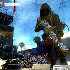 DSR50 (prod sunrisess)