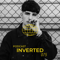 TW PODCAST 075 - INVERTED