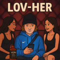 Lov-her