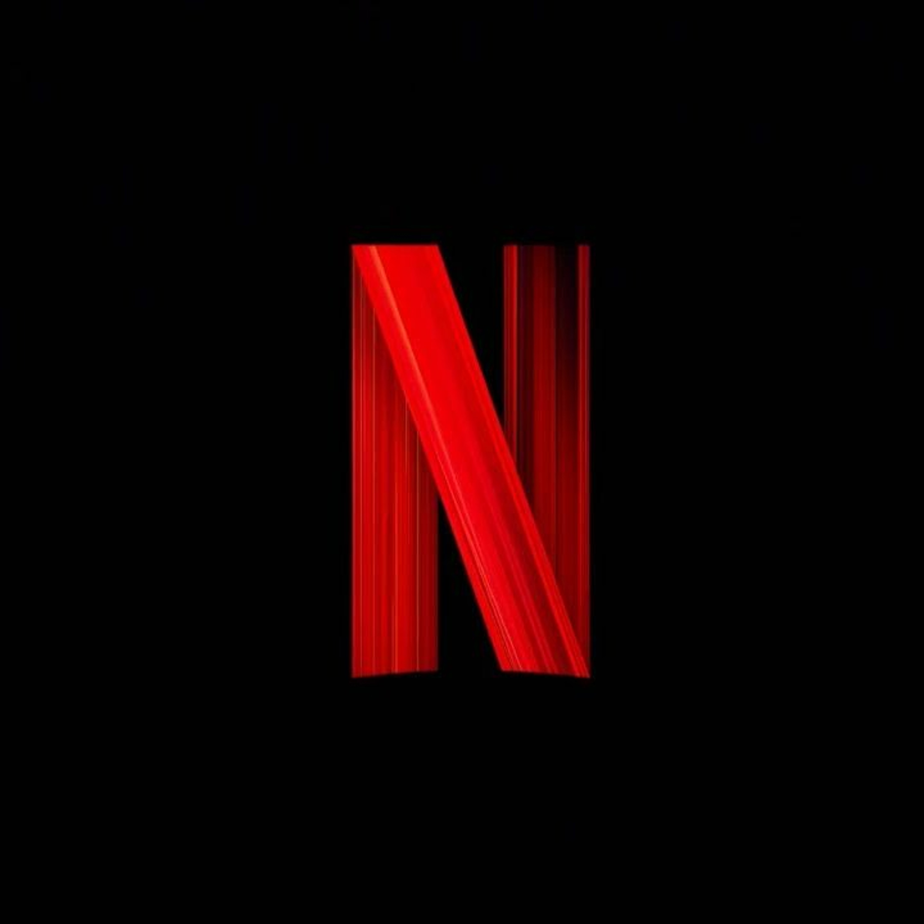 Drive Podcast #22: Netflix al tempo della pandemia thumbnail