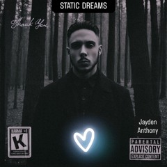 WISHIN ON A STAR-STATIC DREAMS