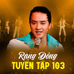 Ánh Trăng Xưa