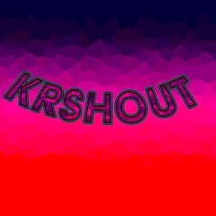 KRSHOUT-Donde Sea 108BPM
