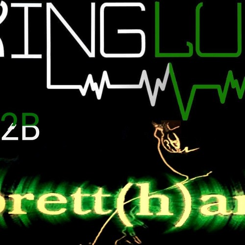 King-Luy B2B Bretthart B-Day-Set