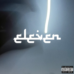 ELEVEN - TILL WE MEET AGAIN #KWS #RIPANTHO #US #3L
