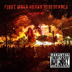 First WRLD Urban Degeneracy