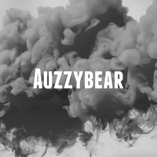 Stream Talking Body (Tove Lo Cover) by auzzybear | Listen online for ...