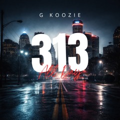 313 All Day