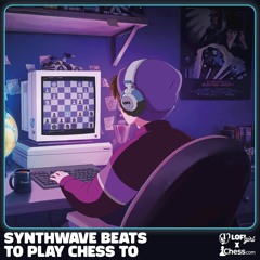 Binary Dreams