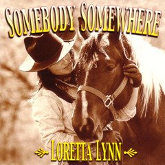 Coal Miners Daughter (Re-recording)