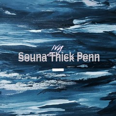 02.Souna Thic Penn Escape (Original Mix) Prod.ElecXn