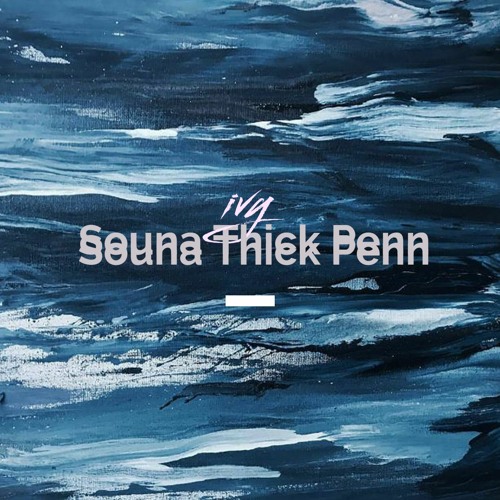03.Souna Thic Penn Downfall (Original Mix) Prod.ElecXn