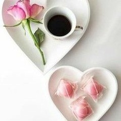 سورة البقرة - عبد الباسط عبد الصمد