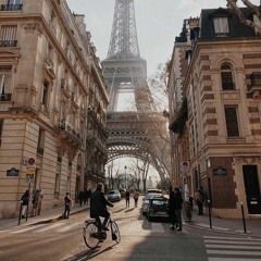 Lofi