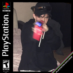 uno prod. k-plugg x matarii